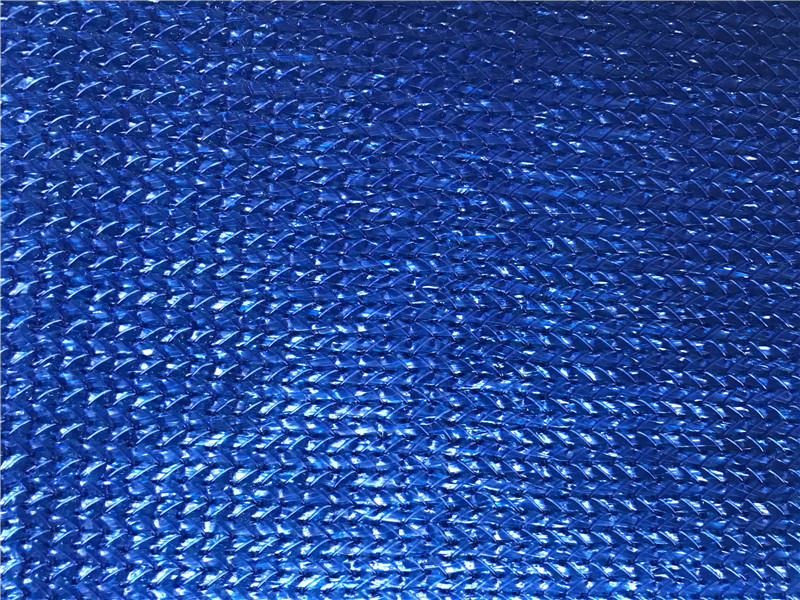 waterproof shade net étanche Filet d'ombrage