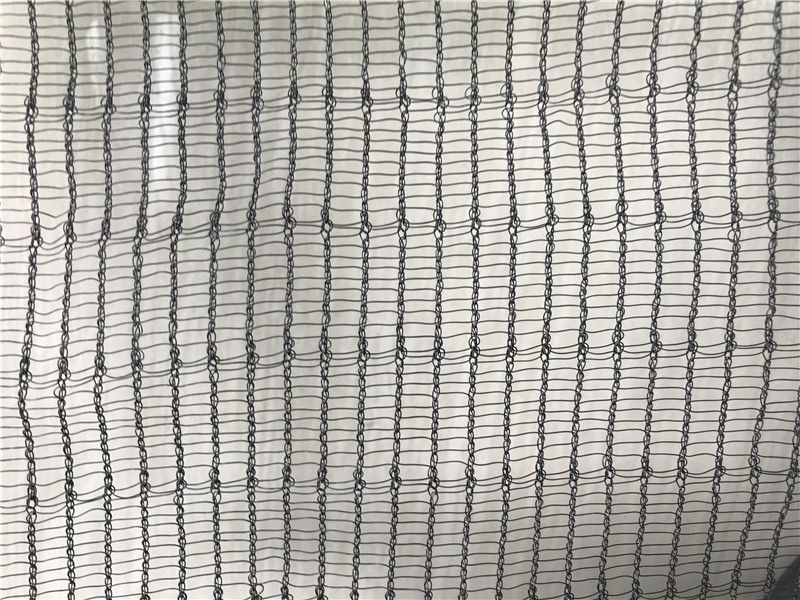 BN—50B (5) NE—50B (5)