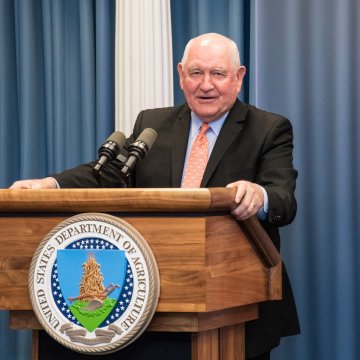 agriculture shade net filet d'ombrage agricole