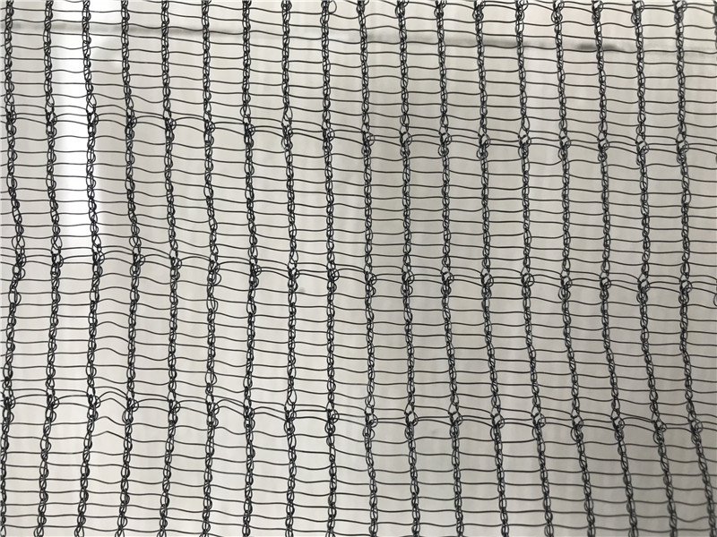 BN—50B (6) NE—50B (6)