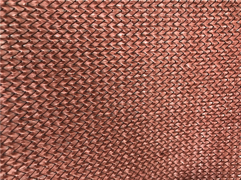 waterproof shade net étanche Filet d'ombrage