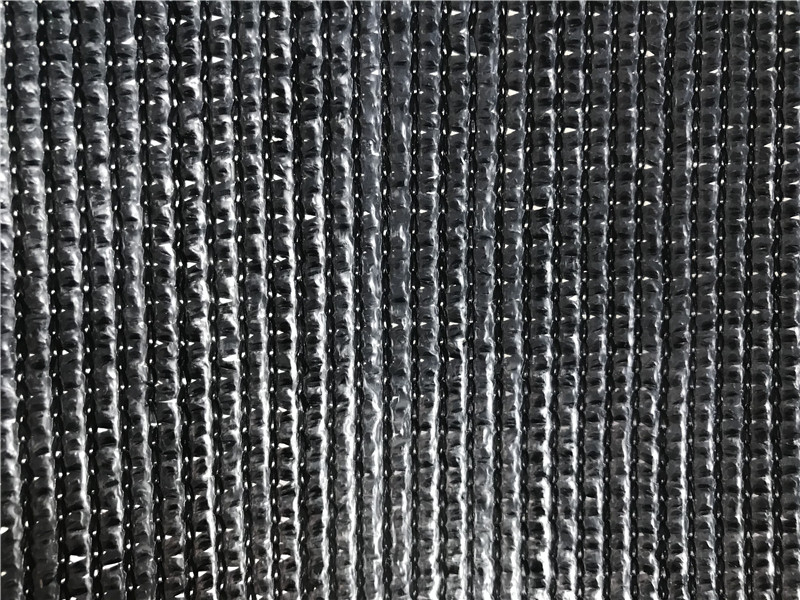 waterproof shade net étanche Filet d'ombrage