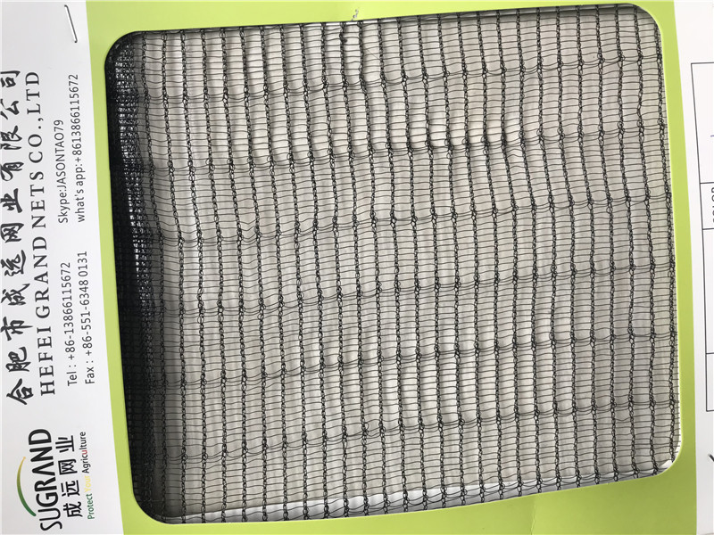 BN—50B (1) NE—50B (1)