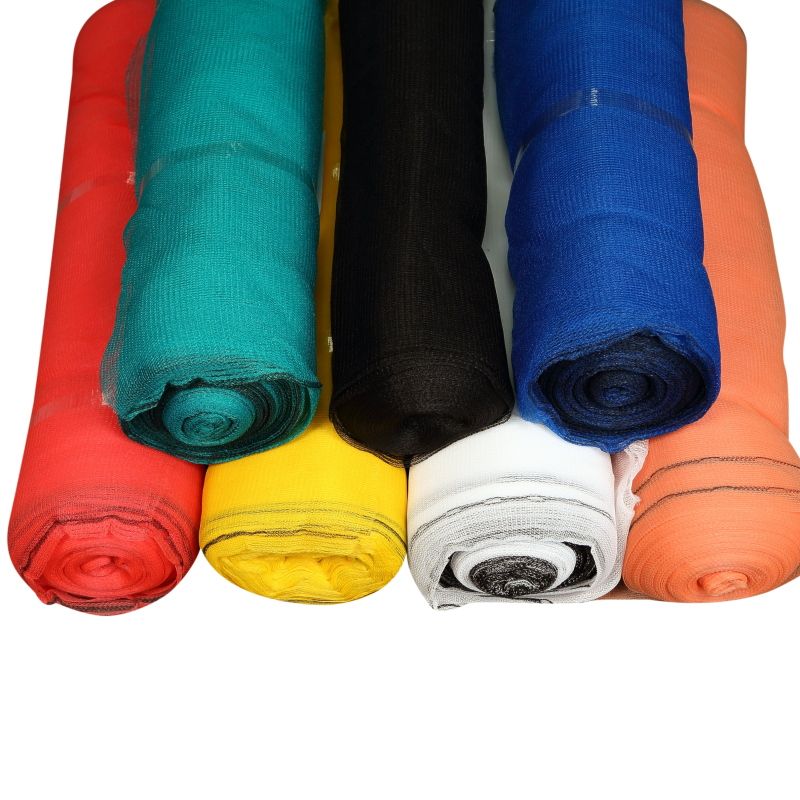 scaffolding net 3 filet d'échafaudage 3