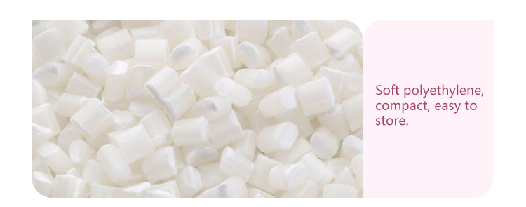 flower net6 Fleur Net6