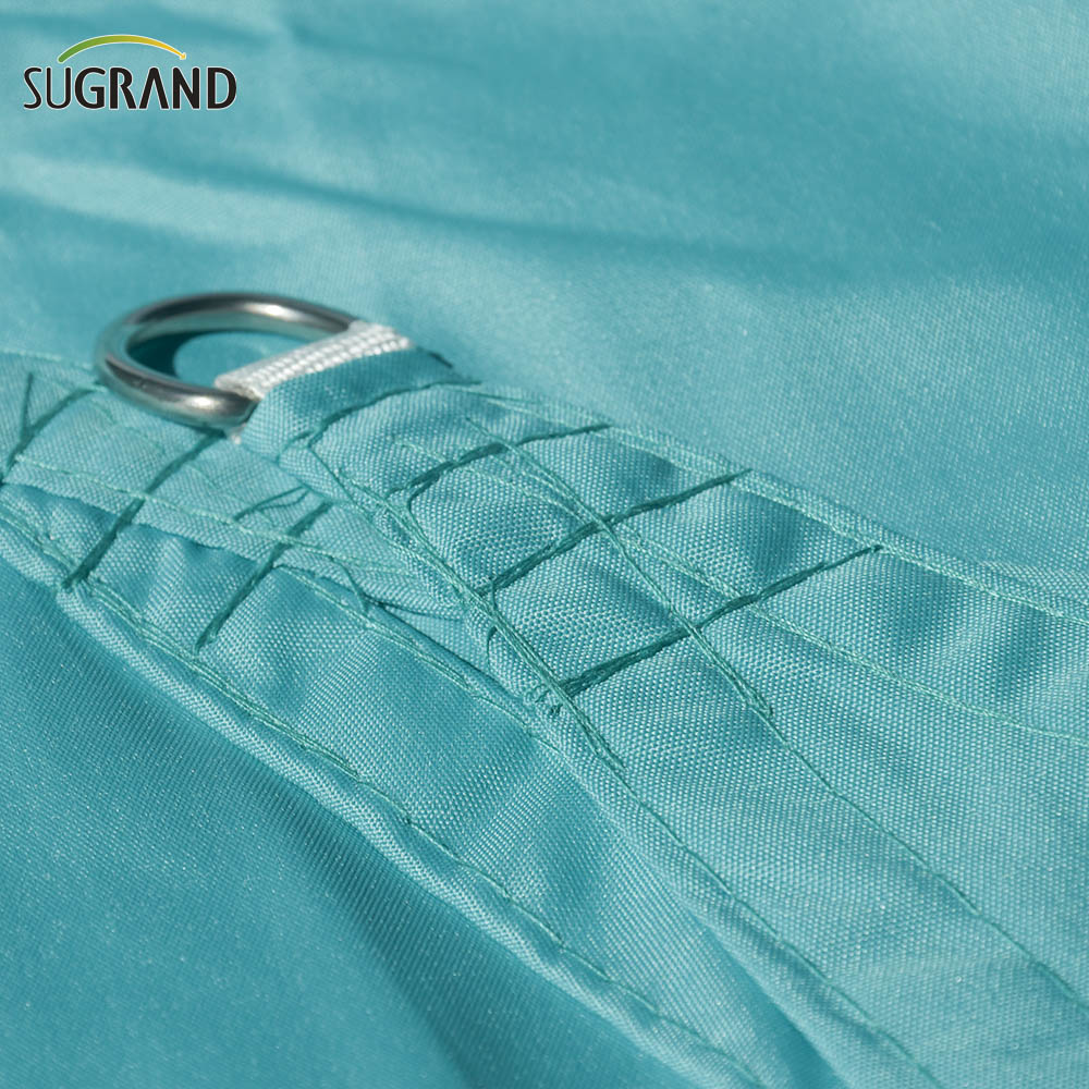 shade sail manufacturer23 Shade Sail fabricant23