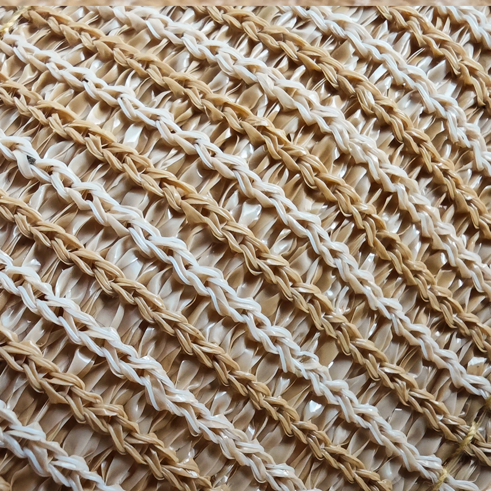 swimming pool shade sail Piscine de la piscine Sail