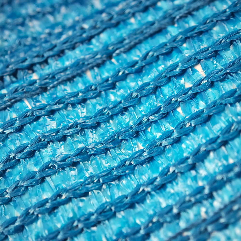 triangle hdpe shade sail Triangle Hdpe Shade Sail