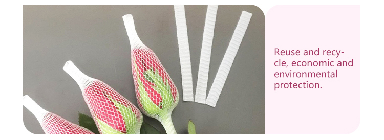 flower net7 Flower Net7