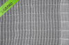 Nouveau filet d'abeille blanc HDPE