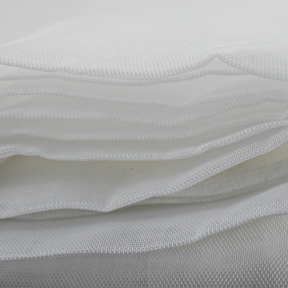 Agriculture en gros en gros de haute qualité de haute qualité