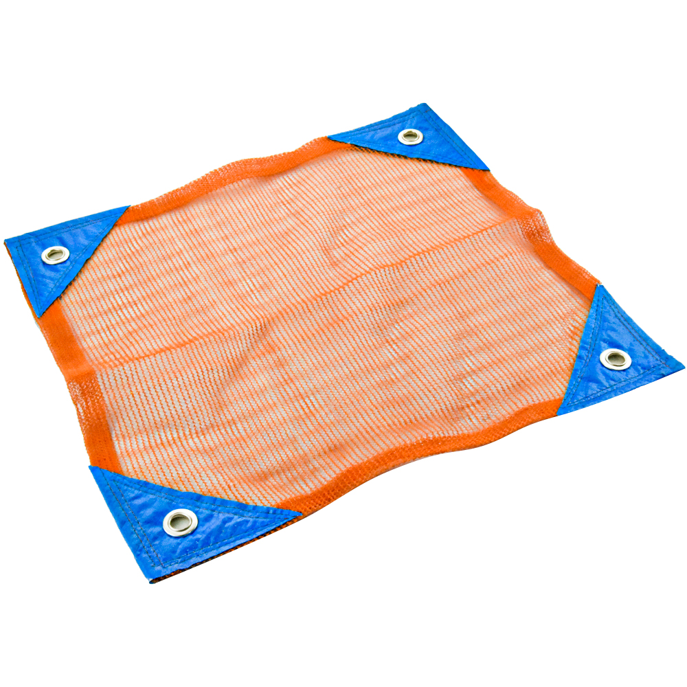 Net de r&eacute;colte d'olive