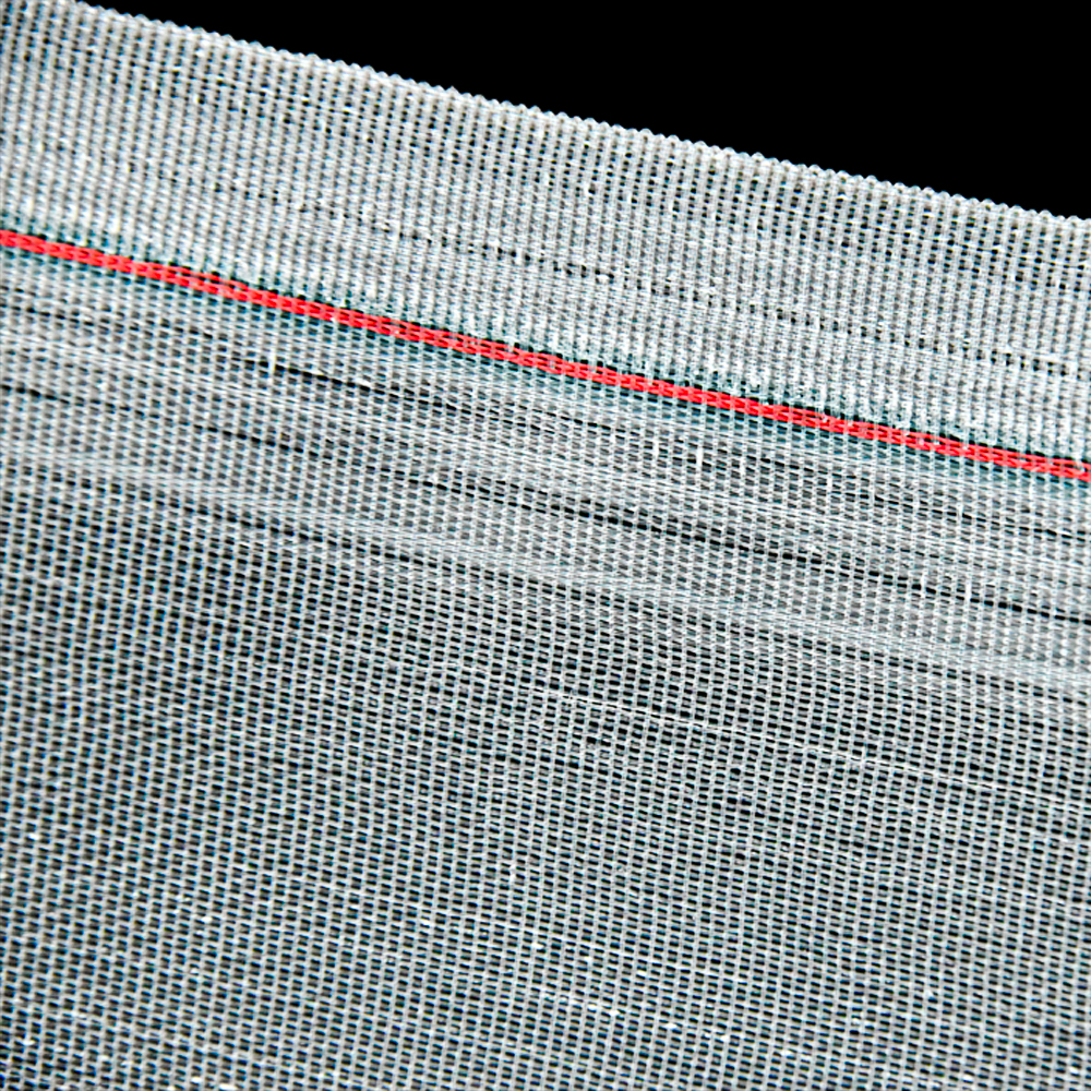 filet de protection contre les insectes