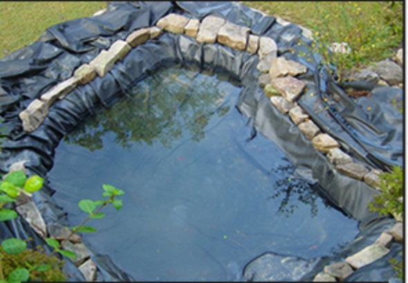 fournisseurs de tissus non tiss&eacute;s