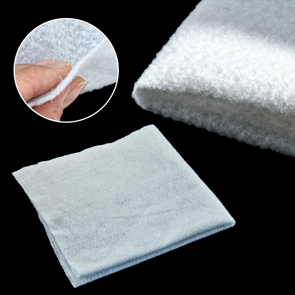 Agriculture en polypropylène non tissé tissu non tissé pour la serre