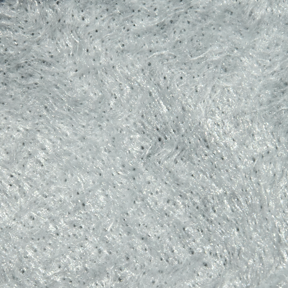 Agriculture en polypropylène non tissé tissu non tissé pour la serre