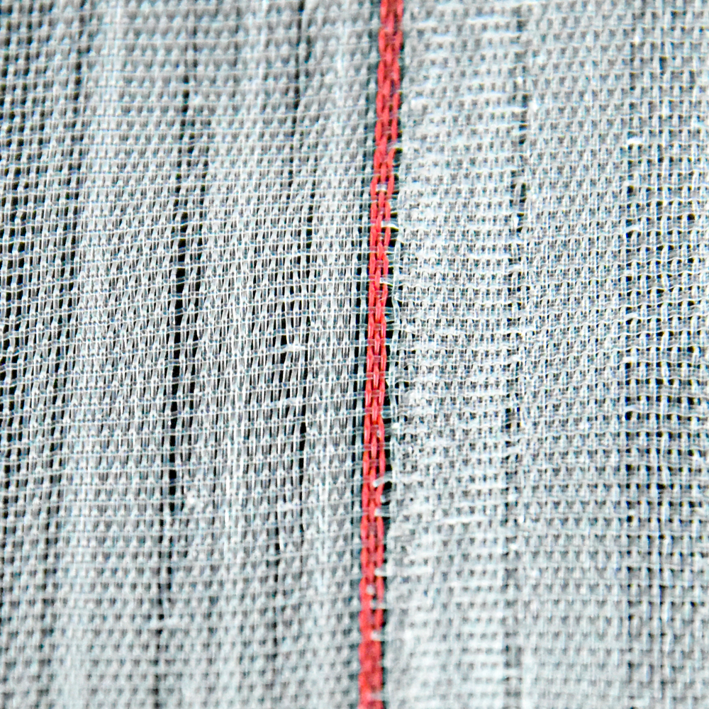 Agriculture en gros en gros de haute qualité de haute qualité