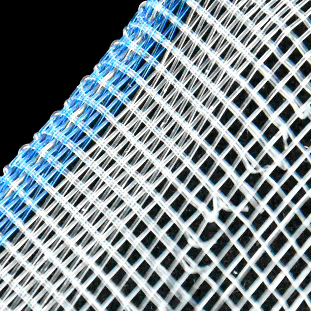 filet anti-insectes pe agriculture