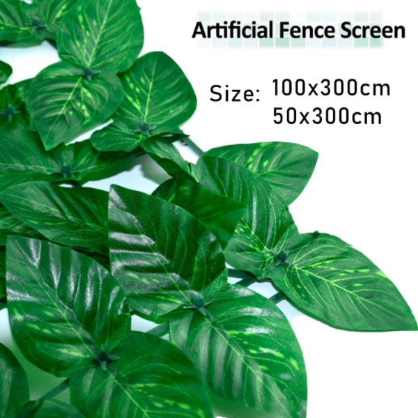 Comment choisir les bonnes plantes artificielles pour votre espace intérieur