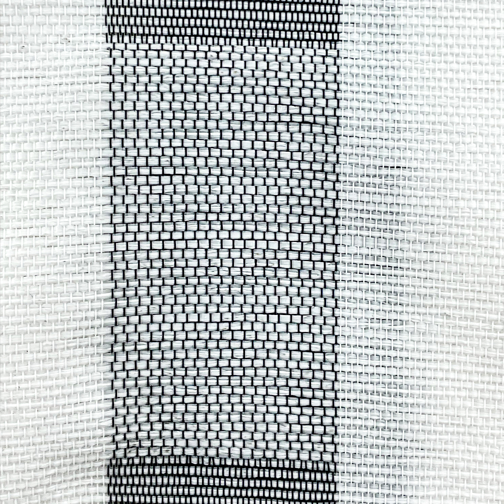 China Factory Professional Supply Building Échafaudage Netting