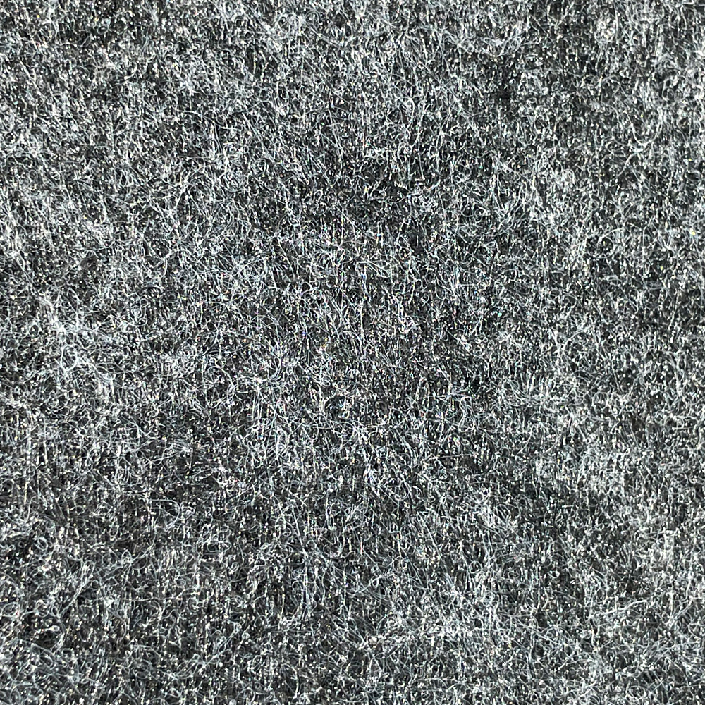 Agriculture en polypropylène non tissé tissu non tissé pour la serre