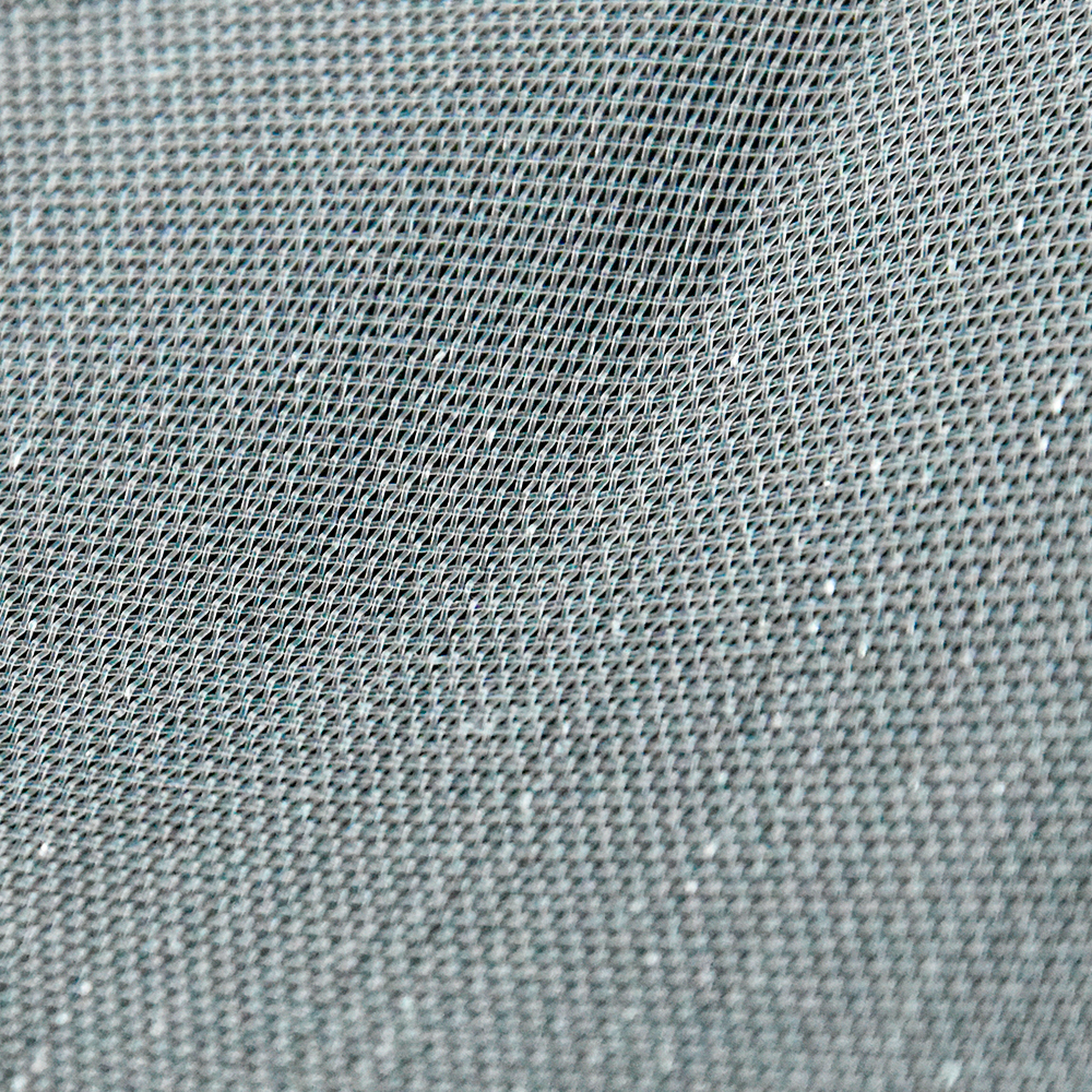 Agriculture en gros en gros de haute qualité de haute qualité