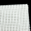 Feuille d'échafaudage TARP de sécurité lourde pour la couverture de construction