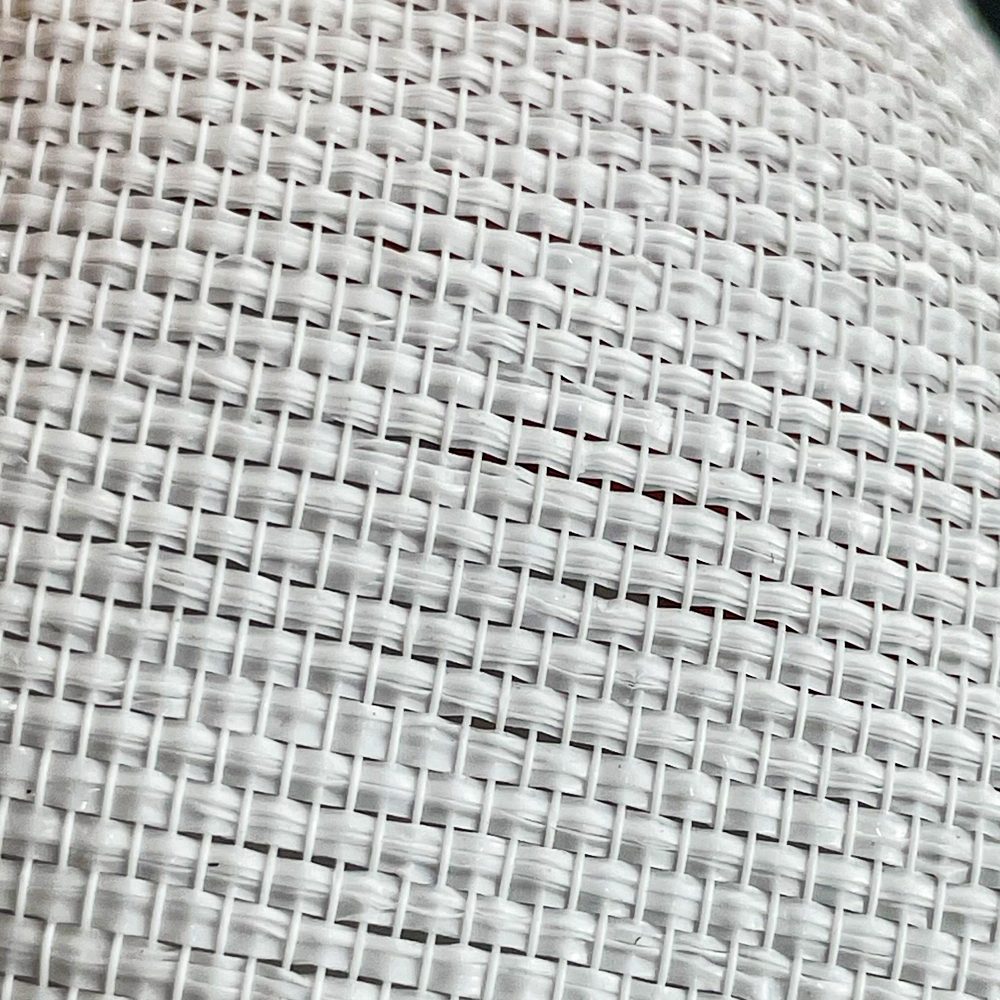 China Factory Professional Supply Building Échafaudage Netting