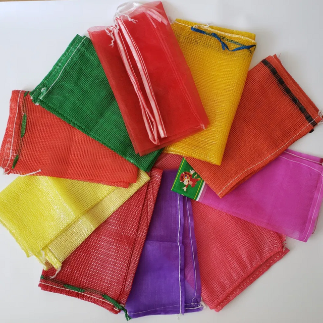 obturateurstock_530221237