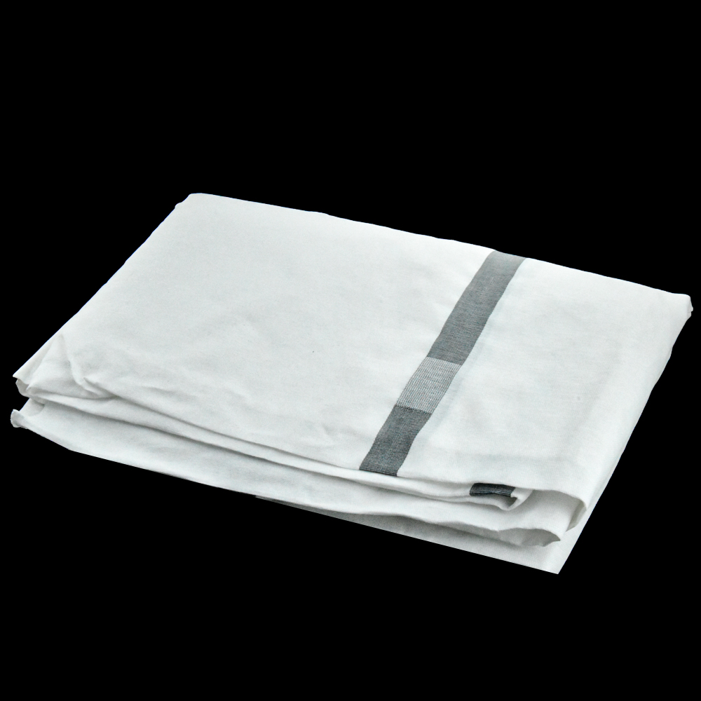 China Factory Professional Supply Building Échafaudage Netting