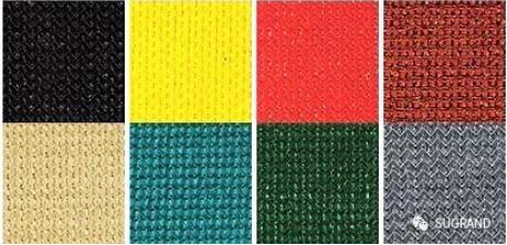 Les avantages et les inconvénients du filet en plastique