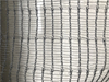 Mono Black New HDPE + UV Agriculture Anti Bee Netting