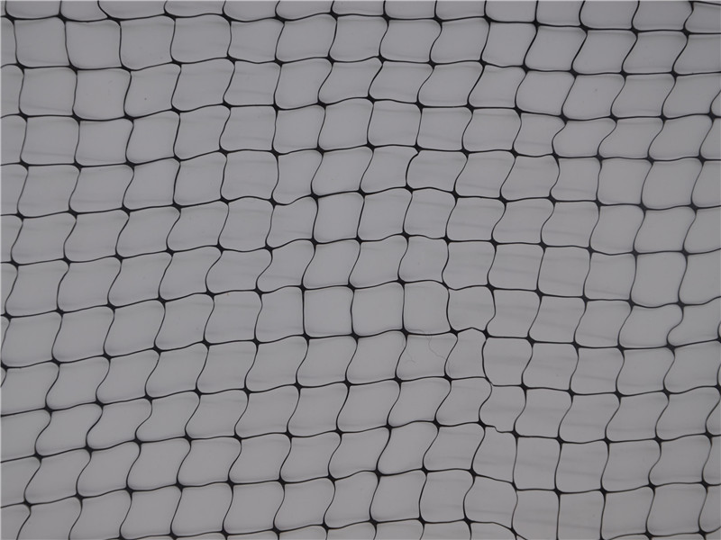 Vente en ligne de support de l'usine noire