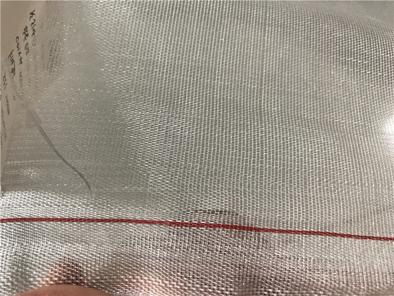 Comment utiliser le filet anti-insectes pour serre pour prévenir les parasites