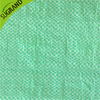 Couverture sol blanche et verte de 90gsm pour les jardins
