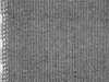 140 GSM Black Mono Tape Agro Shade Net