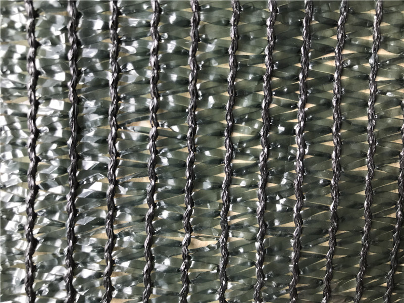 filet d'ombrage vert fonc&eacute;-75g (3)