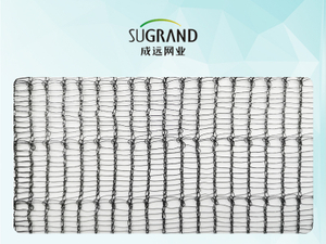 Le filet d'abeille noir 50GSM protège les légumes des semis de jardin