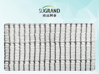 Le filet d'abeille noir 50GSM protège les légumes des semis de jardin