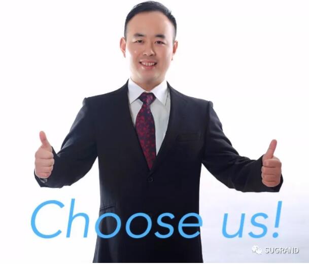 Net de l'abri d'auto