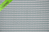 Filet de capture carré vert 30G/M2