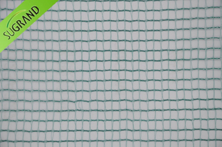 Filet de capture carré vert 30G/M2