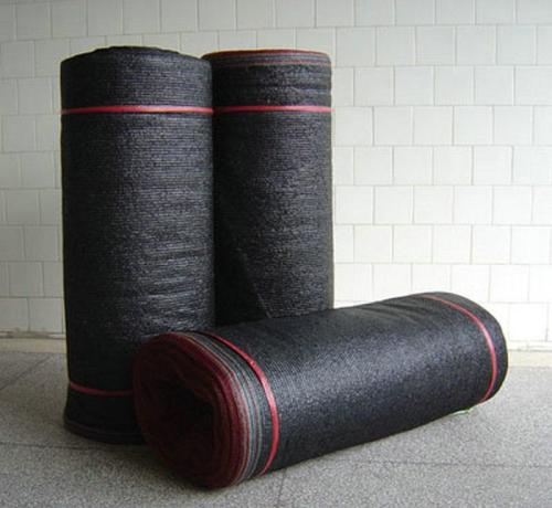 Quels matériaux sont utilisés pour la nuance net?