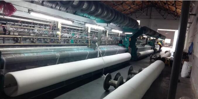 filet &agrave; abeilles3