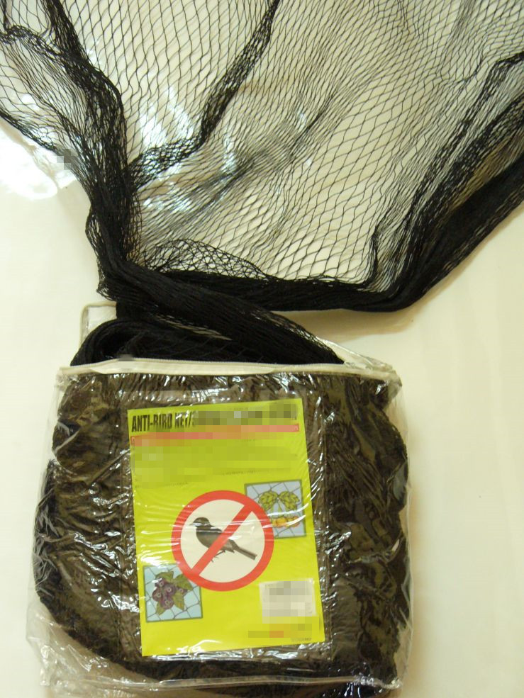 filet anti-oiseaux 02 (b)_副本1