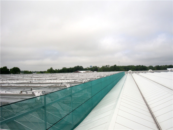 Ressentiel à haute résistance et résistance au vieillissement en polyéthylène nette