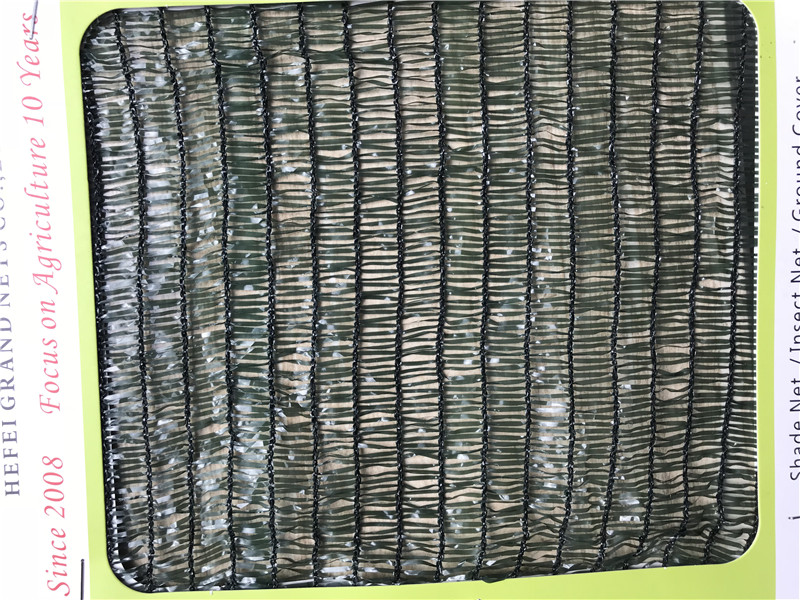 Principe hydratant de la nuance net