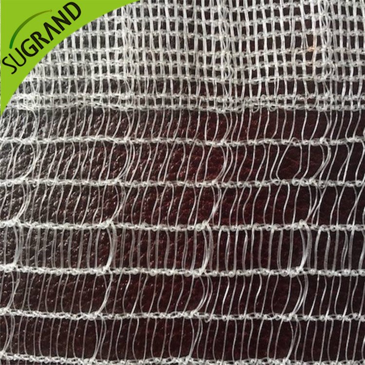 Filet anti-abeille transparent en ligne