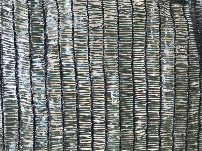 filet d'ombrage vert fonc&eacute;-45g (6)