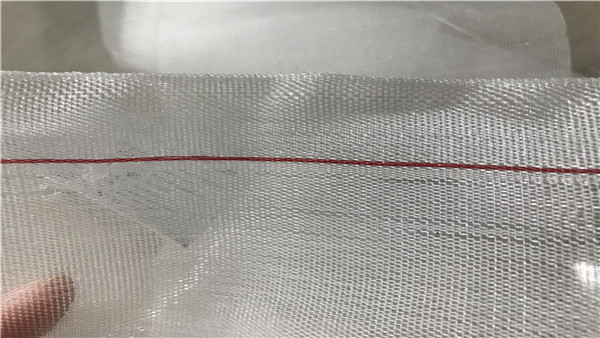 Insecte net fait de vieillissement, résistant à la corrosion et non toxique